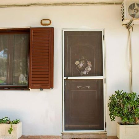 Afroditi'S Guest House Heraklion (Crete) Exterior foto